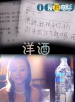 夸克免费观看电视剧